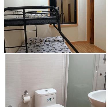 Bon Joy Bed & Breakfast