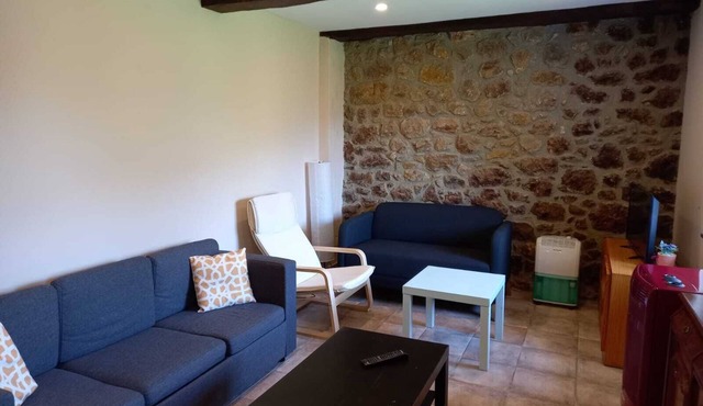Ca Bastiana