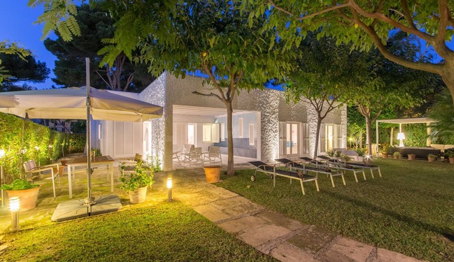 Can Catlar, Beach House 5StarsHome Mallorca
