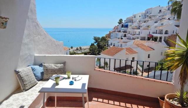 Capistrano Playa 715