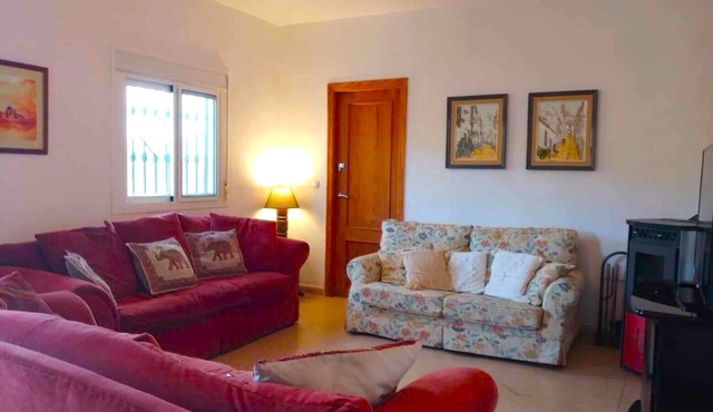 Casa Camino
