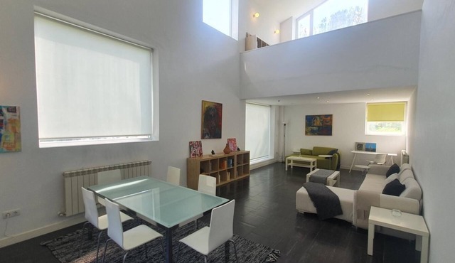 Casa Candela Para 11 pax al Lado de Cangas de Onis