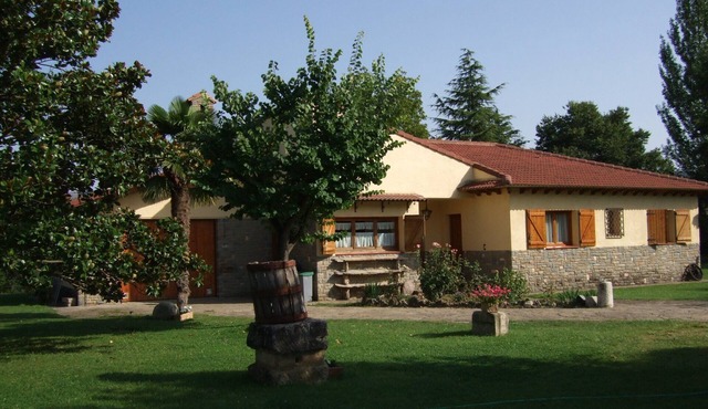 Casa Centro in Graus