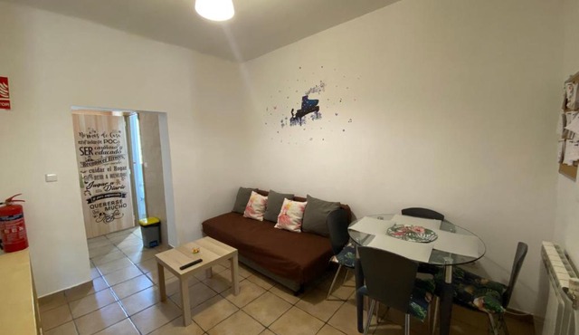 Casa Duna