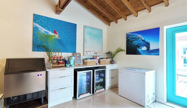 Casa Limonada Boutique Motel