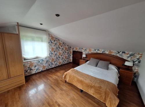 Casa Marcela