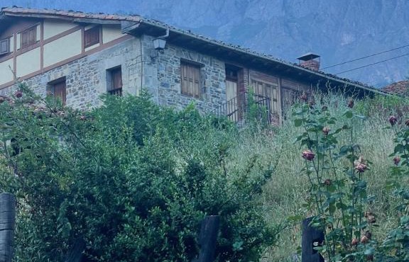 CASA MODESTO
