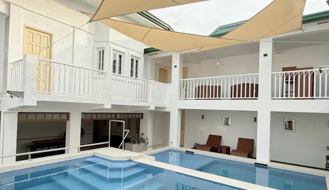 Casa Sakura 2