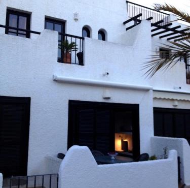Casa Serene