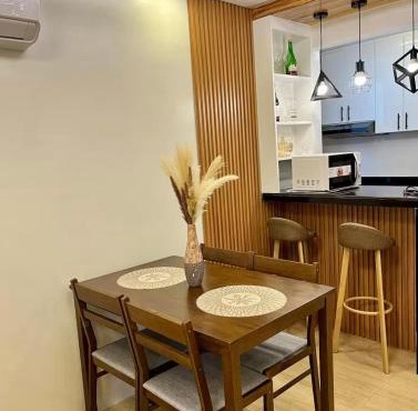 Casa Terrazza Marteja