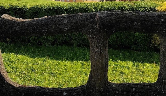 CasaBioxana Rural Apartment. it is