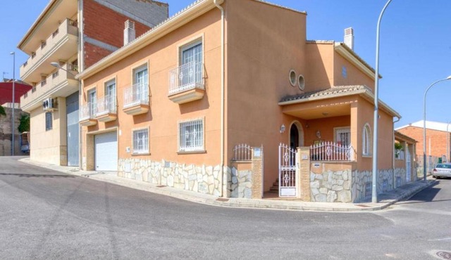 casaDaniel