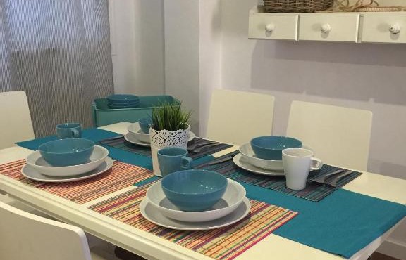 Casita Esmeralda