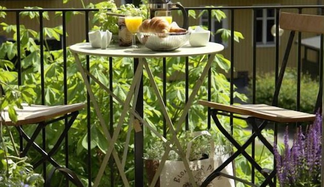 Central and beautiful sunny apartment 20m from the beach of La Concha. ESS0011