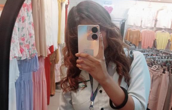 Cess
