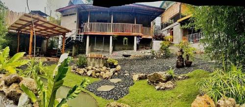 Cloudrest Marilog in Kayagan