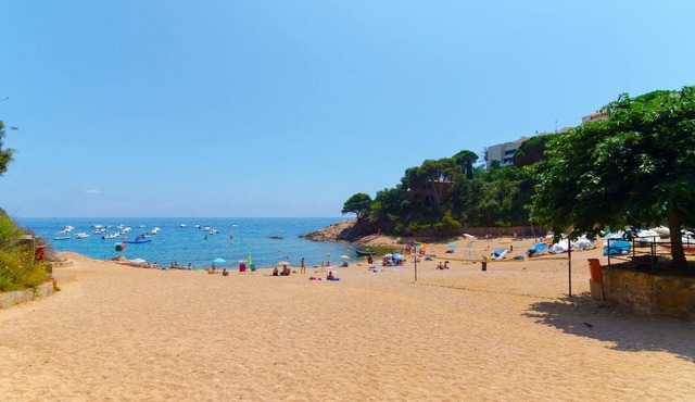 Club Villamar - Rent your holiday and relax in this beautiful home