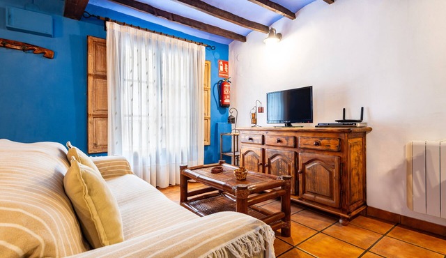Country House 'Mayor'
