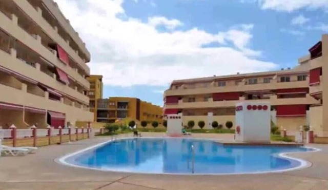 Cozy Seaside Apartment – Just 6 Minutes to the Beach!