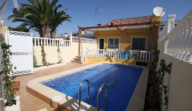 DAR SAIOA Nice villa 600 meters to the beach 3 bedrooms 3 bathrooms