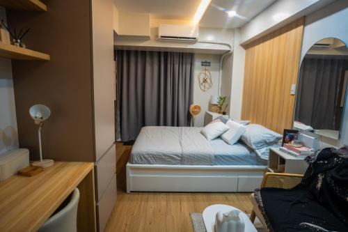 Daydreamer Guesthouse