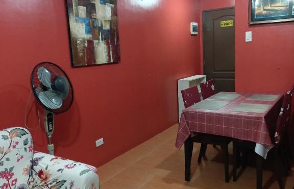Dream haven cdo