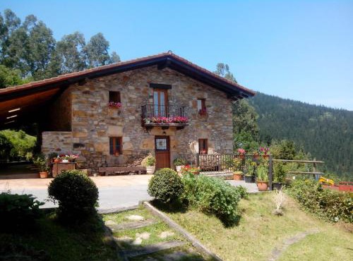Dukebaso in Durango