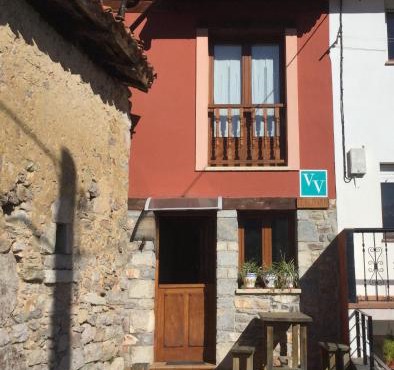 El llagar