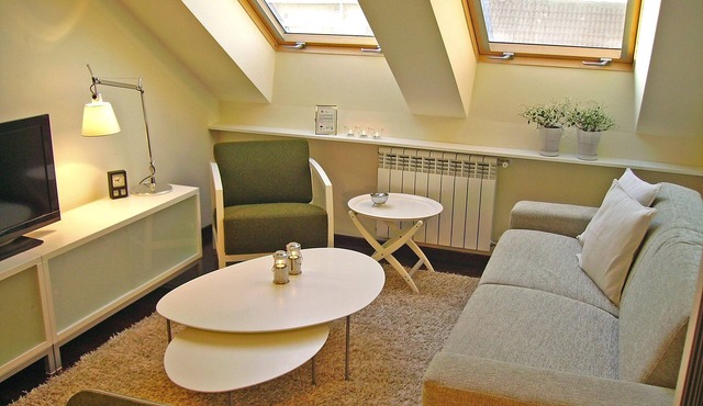 espaciogijon PONIENTE. Service, quality and design next to Poniente beach