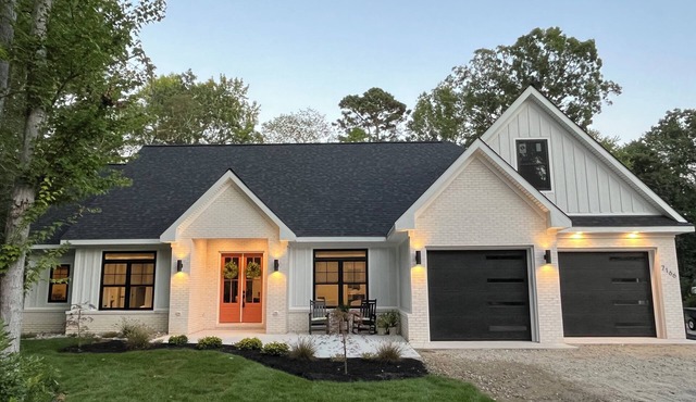 Exceptional, 3 Bedroom, Assateague, Golf, Ocean City all Within Minutes!