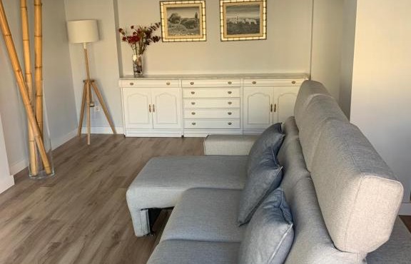 Fantastic Apartment Old City II