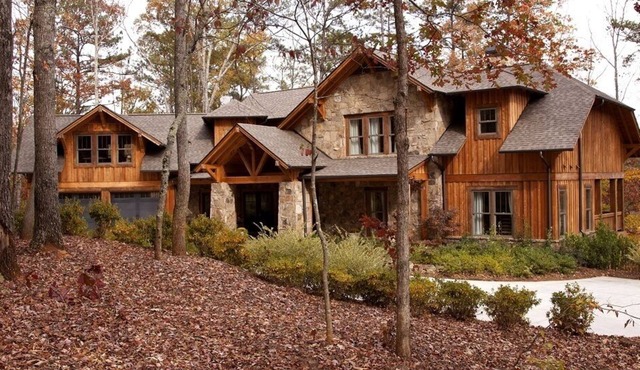 FIFA World Cup 2026 at Foxhall Resort's Cypress Lodge - Sportsman's Paradise