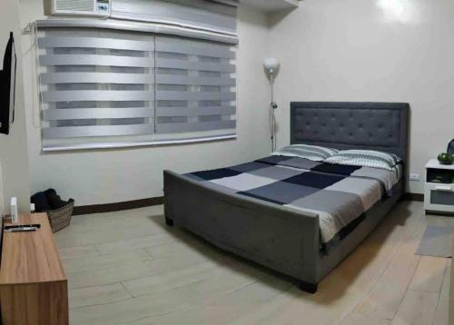 High speed internet - Cozy 1BR fully Furnished