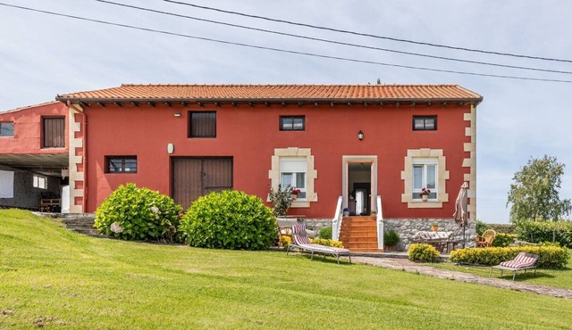 Holiday Home 'Brizna' with Sea View, Private Terrace and Wi-Fi