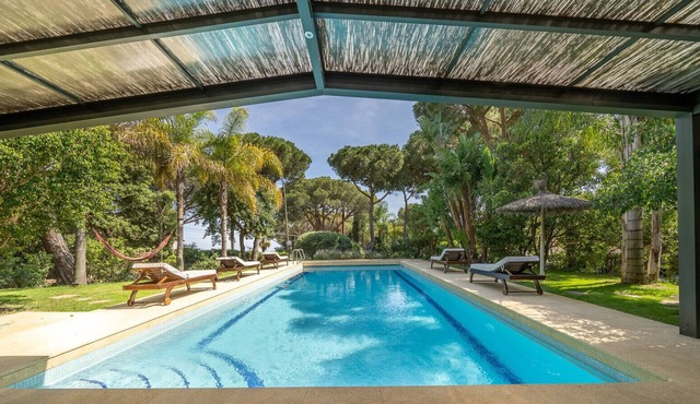 HomeHolidaysRentals Acuarela - Costa Barcelona