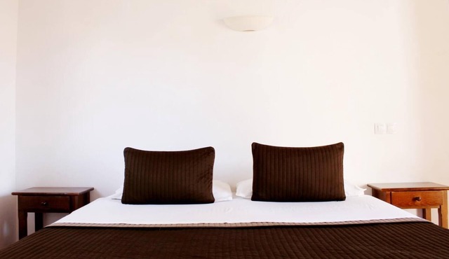 Hostal Residència Catalina Vera
