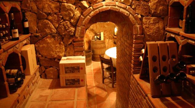 Hotel Golf Can Rafel