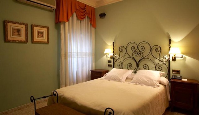 Hotel Juanito