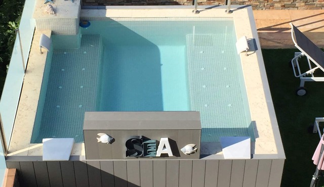 IDEAL ACCOMMODATION FOR FAMILIES