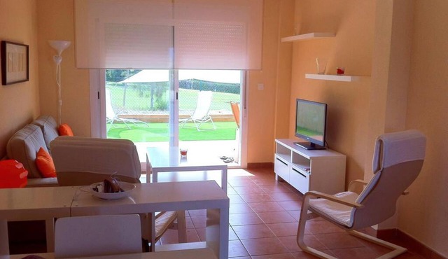 Illeta golf 94
