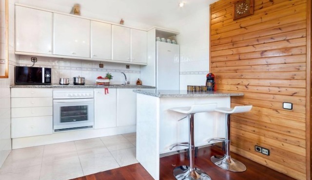 Irisada by Interhome