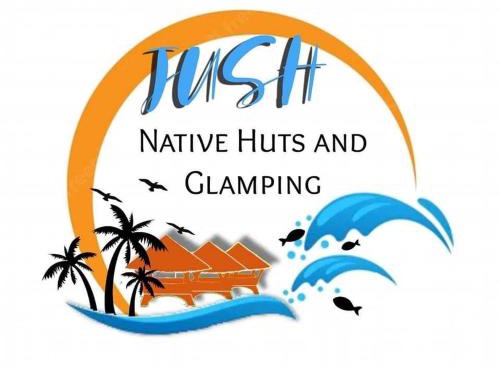 JUSH NATIVE AND GLAMPING