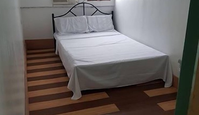 K Residences