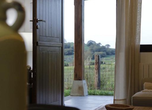 La Huertona de Caviedes - GRUPO VALDHAYA HOMES