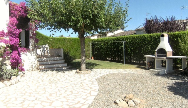 LES PALMERES 28