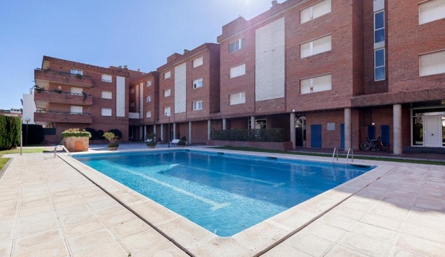 Lets Holidays Sant Telm