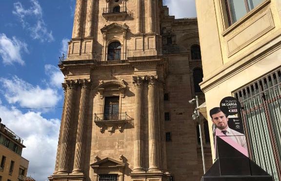Mª Dolores