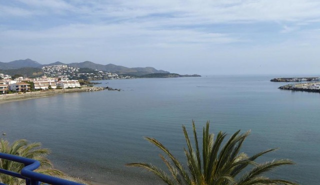 Marítim I Àtic