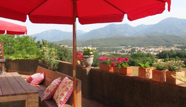 Maspitra B&B