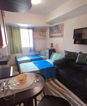 MGD Staycations Intimate and Restful Accommodation